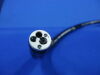 FUJINON EC-590ZW/M Colonoscope