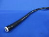 FUJINON EC-590ZW/M Colonoscope
