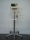 PROTOCOL SYSTEMS Qick Signs. BioMed Certified Bedside Monitor