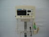 PROTOCOL SYSTEMS Qick Signs. BioMed Certified Bedside Monitor