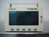 PROTOCOL SYSTEMS 104EL BioMed Certified Monitor