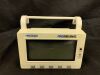 PROTOCOL SYSTEMS 104EL BioMed Certified Monitor