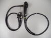 OLYMPUS TJF-130 Duodenoscope