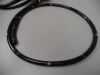 OLYMPUS TJF-130 Duodenoscope