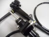 OLYMPUS TJF-130 Duodenoscope