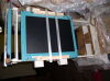 PHILIPS MEGP, LEHR set OF 2 WITH CART Nuclear Gamma Camera