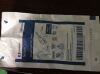 NELLCOR MAX-N MAX-N Neonatal/Adult disposable Adhesive Sensors Monitor