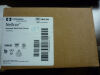 NELLCOR MAX-N MAX-N Neonatal/Adult disposable Adhesive Sensors Monitor