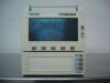 PROTOCOL SYSTEMS Propaq 106 BioMed Certified Monitor
