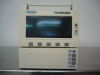 PROTOCOL SYSTEMS Propaq 102EL BioMed Certified Monitor