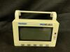 PROTOCOL SYSTEMS Propaq 102EL BioMed Certified Monitor