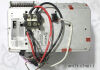 PHILIPS PX71-07481-1 INVERTER Cath Lab