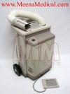 MALLINCKRODT Warm Touch 5100 Hypmia Unit