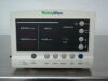 WELCH ALLYN 52000 series. BioMed Certified Bedside Monitor