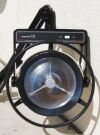 AMSCO Examiner 10 Ceiling O/R Exam light