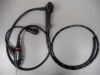 FUJINON EC-530HL Colonoscope