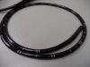 FUJINON EC-530HL Colonoscope