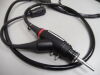 FUJINON EC-530HL Colonoscope