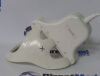 PHILIPS .6T SHOULDER MRI Coil