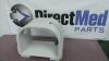 PHILIPS .6T BODY SPINE- M - MRI Coil