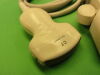 ACUSON C7 Ultrasound Transducer