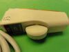 ACUSON C7 Ultrasound Transducer