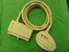 ATL CLA76 Ultrasound Transducer