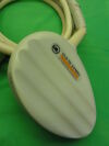 ATL CLA76 Ultrasound Transducer