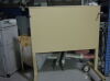 BIODEX 042-519  PET patient shield
