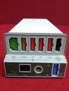 GE Tram 451M Module