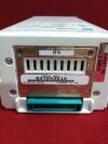 GE Tram 451M Module