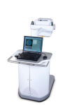 DDD DIAGNOSTIC SOLOMOBILE Nuclear Gamma Camera