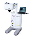 DDD DIAGNOSTIC SOLOMOBILE Nuclear Gamma Camera