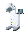 DDD DIAGNOSTIC SOLOMOBILE Nuclear Gamma Camera