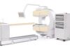 ADAC / Philips Forte Nuclear Gamma Camera