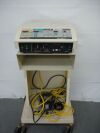 ASPEN LABS Excalibur Plus PC Electrosurgical Unit