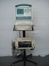 CARDIODYNAMICS BZ-4110-121 EKG