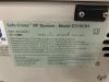 Safe-Cross E215CR1 BioMed Certified RF Shielding / Related