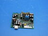 PHILIPS 451210807185 PCB Control Handle CU2 Rad Room