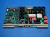GE 2156648 L-Arm Smart Amp Cath Angio Lab