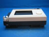GE 46-276004G2 Advantx Control Console Cath Angio Lab