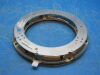 GE 2129370-2 22cm Collision Sensor Cath Angio Lab