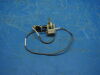 GE 2158108 Potentiometer Assembly Cath Angio Lab