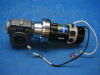 GE 2158158 C-Arm Motor Cath Angio Lab