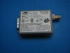 GE 46-287532P2 Thin Net Transceiver Cath Angio Lab