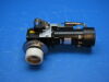 PHILIPS 452212883874 Motor C-ARC Rotation Assy Cath Angio Lab