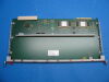 PHILIPS 452209017164 Extended Processing Board Cath Angio Lab