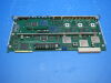PHILIPS 452216703681 Image Processing Board RD Cath Angio Lab