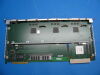 PHILIPS 452216703691 Image Storage Board RD Cath Angio Lab