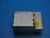 PHILIPS 452230008851 Floppy Drive & CDROM Rewriter Drive Cath Angio Lab